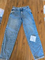 Hellblaue Jeans, ONLY, Gr. XS L 34 Niedersachsen - Goslar Vorschau