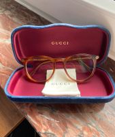 Gucci Brille Damen Hessen - Bad Nauheim Vorschau