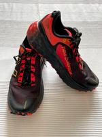 New Balance, Gr: 45, Trail Laufschuhe Schleswig-Holstein - Kaltenkirchen Vorschau