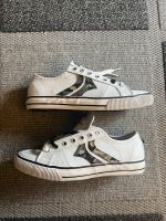 DVS Skate-Schuhe gr.41 Baden-Württemberg - Crailsheim Vorschau