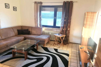 FR02 4 Zimmer Ferien Monteur Wohnung in der Nähe von Frankfurt Hessen - Schöneck Vorschau