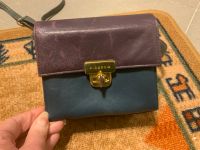 Handtasche Leder Picard Niedersachsen - Braunschweig Vorschau