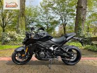 SUZUKI GSX-S1000 - Neufahrzeug - MY 2024 - Finanzierung möglich Niedersachsen - Bad Laer Vorschau