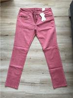 Esprit Jeans Hose Gr. 44 NEU UNGETRAGEN Coupe Moulante Nordrhein-Westfalen - Selm Vorschau