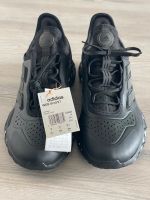 Adidas Sneaker Web Boost Neu Gr.47 Flammersfeld - Krunkel Vorschau