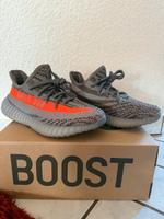 Adidas Yeezy Boost 350 V2 Beluga Niedersachsen - Wunstorf Vorschau