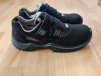Sicherheitschuhe Uvex Niedersachsen - Alfhausen Vorschau