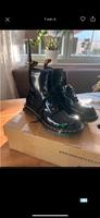 NEUE Dr. Martens Lack Größe 37 ♥️ Bayern - Kaufbeuren Vorschau