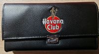 Havana Club Kellnerbörse Tasche Portemonnaie Niedersachsen - Emstek Vorschau