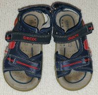 Geox Sandalen 24 Bayern - Prittriching Vorschau