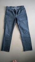 Levis Jeans Gr. 8 fällt aus wie Gr.40 Sachsen - Grimma Vorschau