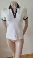 Golfino Poloshirt Golf Shirt Gr. 36 Schleswig-Holstein - Kellenhusen Vorschau