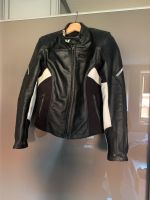 Damen Motorradjacke von Dainese Niedersachsen - Peine Vorschau