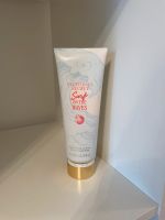 Victoria Secret Body Lotion Hessen - Darmstadt Vorschau