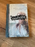 Lügentochter / Megan Cooley Peterson Nordrhein-Westfalen - Stemwede Vorschau