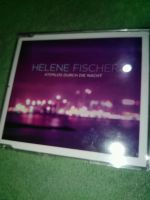 Helene Fischer - Atemlos (Single Maxi CD) Niedersachsen - Göttingen Vorschau