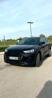 Audi Q3 Sline AHK Bayern - Ingolstadt Vorschau