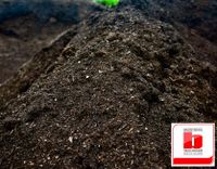 Garten-/Mutterboden jetzt zum Frühling erhältlich! Nordrhein-Westfalen - Moers Vorschau