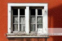 Alte Fenster für Umgebindehaus Sachsen - Obercunnersdorf Vorschau