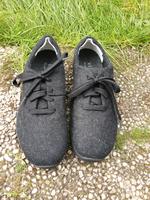 Vitaform Halbschuhe Sneaker Neu 37 Nordrhein-Westfalen - Marl Vorschau