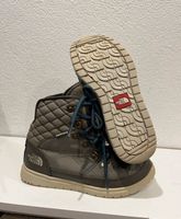 The North Face Mädchen Boots Gr.36 Winterschuhe Bayern - Bürgstadt Vorschau