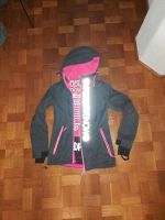 Superdry Jacke snow xxs Wind - Regen und Schneejacke leicht Niedersachsen - Syke Vorschau