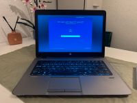 HP EliteBook 840 G1 - 16GB RAM - 512GB SSD Hessen - Viernheim Vorschau