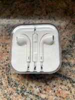 Apple Ear Pods Niedersachsen - Glandorf Vorschau