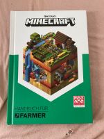 Minecraft Handbuch Brandenburg - Brieselang Vorschau