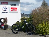 Haibike HardSeven 5 E-Mtb Hardtail Gr. 47 Hessen - Melsungen Vorschau