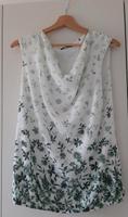 Zero 40 Top/ Bluse Harburg - Hamburg Heimfeld Vorschau