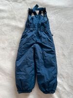 Rodeo Schneehose Gr.92/98 Winterhose Matschhose Hannover - Herrenhausen-Stöcken Vorschau