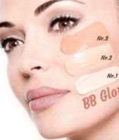 Microneedling und BB Glow Essen-Borbeck - Essen-Vogelheim Vorschau