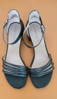 Sandalen Caprice Hessen - Bad Orb Vorschau