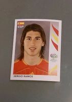 Panini WM 2006 Sergio Ramos 538 Nordrhein-Westfalen - Recklinghausen Vorschau