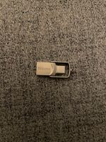 USB Stick 32gb Nordrhein-Westfalen - Herne Vorschau