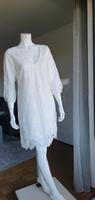 Stree One Spitzenkleid Gr 38  27 Euro Bayern - Marktheidenfeld Vorschau