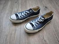 Converse Gr. 37 Nordrhein-Westfalen - Troisdorf Vorschau