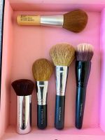 Bare Minerals Pinsel Set Bayern - Obertrubach Vorschau