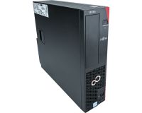 ✅Mini CAD Workstation Fujitsu Celsius Core i7 Quadcore bis 4 Ghz Bonn - Bad Godesberg Vorschau