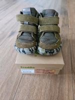 Froddo barfußschuhe gr. 29 Niedersachsen - Jade Vorschau