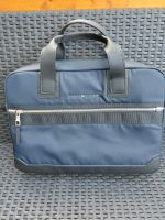 Tommy Hilfiger Elevated Laptop Tasche mit Logo Hessen - Dautphetal Vorschau