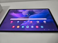 SAMSUNG GALAXY TAB S7 FE 64GB 12.4 ZOLL 5G MIT STIFT Hessen - Wiesbaden Vorschau