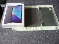 Blackview Tab 60-4G LTE/128GB-6+6Ram/viel Zubehör/3Mon. alt/ Top Berlin - Lichtenberg Vorschau