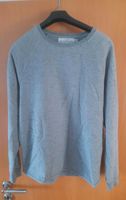 Herren Pullover Gr.L H&M Hessen - Breidenbach (bei Biedenkopf) Vorschau