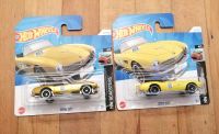 2x Hot Wheels BMW 507 Super Treasure Hunt Hessen - Hungen Vorschau