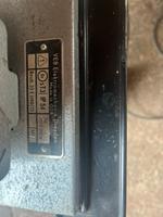 Thermostat Kühlung DDR VEB Elektromechanik Dresden Harztor - Herrmannsacker Vorschau