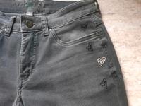 Damen Jeans Skinny love Berlin - Friedrichsfelde Vorschau