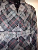 S.Oliver Blazer/ Jacke  Gr.M Baden-Württemberg - Bad Mergentheim Vorschau