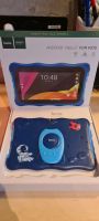 Kinder Tablet 7-Zoll-HD Blau Neu ! Dortmund - Innenstadt-West Vorschau